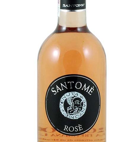 Rose Santome 2018