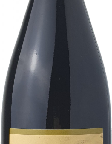 Merlot Pinot noir 2020 Marmorot